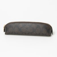COACH/コーチ COACH ペンケース/506953523
