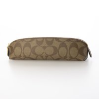 COACH/コーチ COACH ペンケース/506953523
