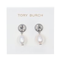 TORY BURCH/トリーバーチ TORY BURCH ピアス/506953547