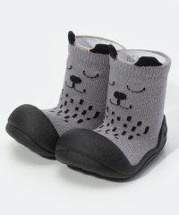 ATTIPAS/アティパス Attipas Cutie ベビーシューズ キッズ ソックスシューズ 出産祝い ファーストシューズ 赤ちゃん トレーニングシューズ 女の子 男の子/506953570