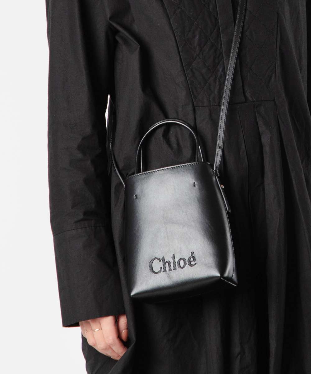 クロエ(Chloe)(UENCLE)の通販 - d fashion クロエ(Chloe)(UENCLE)の通販 - d fashion