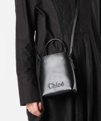 Chloe/クロエ Chloe CHLOE SENSE CHC23UP873I10 レディース バッグ ショルダーバッグ MICRO TOTE/506953602