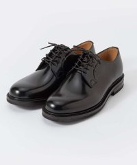 Chloe/CHURCH'S チャーチ EEC306 9XV ビジネスシューズ SHANNON LW メンズ シューズ 本革 革靴 プレーントゥ 紳士靴 ドレスシューズ/506953605