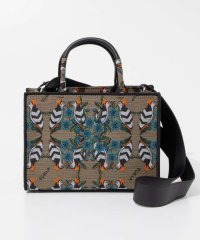 FURLA/フルラ FURLA WB00299 BX1482 トートバッグ S トート レディース バッグ ジャカード サンピッキオ ショルダー 2way OPPORTUN/506953611