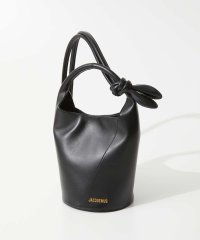 JACQUEMUS/ジャックムス JACQUEMUS 24E245BA366－3173 ハンドバッグ ル プティ トゥルニ レディース バッグ ショルダーバッグ 2way LE P/506953623