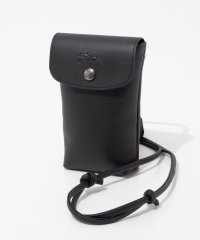 Longchamp/ロンシャン LONGCHAMP 34178 987 ショルダーバッグ レディース ル プリアージュ エクストラ スマホショルダー スマートフォンケース LE P/506953636