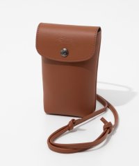 Longchamp/ロンシャン LONGCHAMP 34178 987 ショルダーバッグ レディース ル プリアージュ エクストラ スマホショルダー スマートフォンケース LE P/506953636