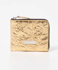 MARNI/マルニ MARNI PFMO0106Q1 P6743 小銭入れ ZIP AROUND レディース 財布 ミニ財布 コインケース L字ファスナー ジップアラウンド/506953646