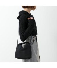 MM6 Maison Margiela/エムエムシックス メゾン マルジェラ MM6 Maison Margiela MM6 ショルダーバッグ Japanese SB6WD0026 P6414/506953676