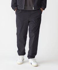 SHIPS MEN/SHIPS:〈手洗い可能〉Octa(R)CPCP(R) イージーパンツ/506953721