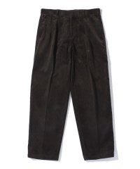 SHIPS MEN/Southwick Gate Label: コーデュロイ スラックス (セットアップ対応)/506953723