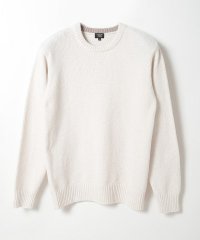 CROWDED CLOSET/5Gモールニット/506953740
