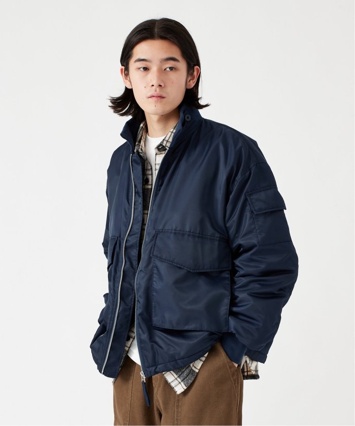 セール 50%OFF】CALIFORNIA SPORTSWEAR別注 G-8WEP ジャケット セール 50%OFF】CALIFORNIA SPORTSWEAR別注 G-8WEP ジャケット