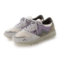 KARHU/カルフ KARHU レディース スニーカー アリア 95 KH803119 (ピンク)/506954281