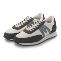 KARHU/カルフ KARHU メンズ レディース スニーカー ローカットアルバトロス KH807051 (グレー)/506954283