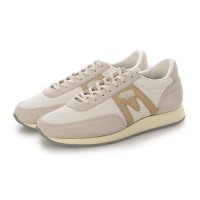 KARHU/カルフ KARHU メンズ レディース スニーカー ローカットアルバトロス KH807053 (ピンク)/506954284