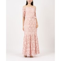 Phase Eight/フェイズ エイト Phase Eight Talulla Lace Dress/506954327