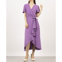 Phase Eight/フェイズ エイト Phase Eight Julissa Wrap Dress/506954336