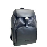 COACH/コーチ COACH CT707 QBMI51002/506954346