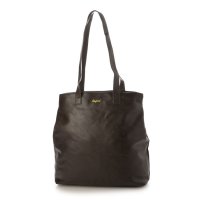 LAFIEL/ラフィール LAFIEL ナチュラル合皮 3WAYトートバッグ/506954350