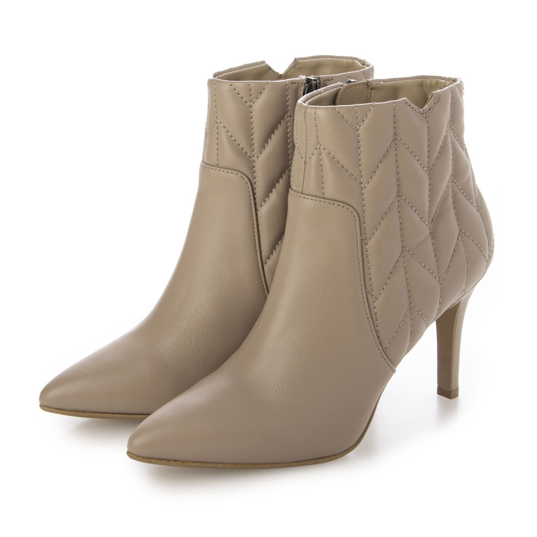 セール 50%OFF】ダイアナ DIANA ショートブーツ(506954447 セール 50%OFF】ダイアナ DIANA ショートブーツ(506954447