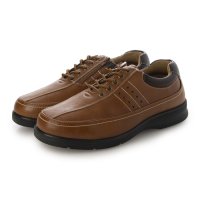 Bio Fitter/抗菌 防臭 レースカジュアルシューズ Bio Fitter BF－3908/506954468