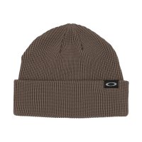 Oakley/オークリー OAKLEY ニット帽 ESSENTIAL MULTI BEANIE FA 24.0 FOS901861/506954470