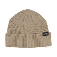 Oakley/オークリー OAKLEY ニット帽 ESSENTIAL MULTI BEANIE FA 24.0 FOS901861/506954471