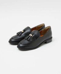 Au BANNISTER/【販売店舗限定】タッセルローファー/506954897