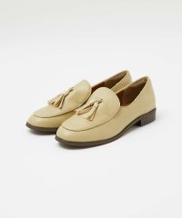 Au BANNISTER/【販売店舗限定】タッセルローファー/506954897