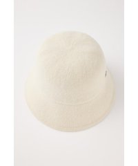 moussy/FELT バケットハット/506956023