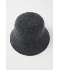 moussy/FELT バケットハット/506956023