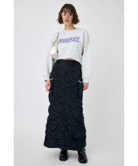 moussy/NYLON CARGO スカート/506956033