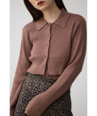 AZUL by moussy/ビスチェセットアンサンブル/506956081