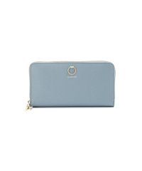 JILL STUART/◆エターナル　ラウンドファスナー長財布/506956294