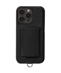 RoyalFlash/DEMIU/デミュウ/POCHE/iPhone16・16Pro・16ProMAX/506956444