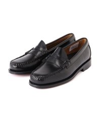 MANASTASH/G.H.BASS/ジーエイチバス/LARSON MOC PENNY/ラーソン ペニーローファー/506956453