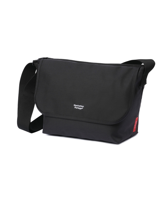 美品　早い者勝ち　PORTER ポーター ボディバッグ　鞄　バッグ　大人気 早い者勝ち】PORTER ポーター 吉田カバン ウエストバッグ リフト