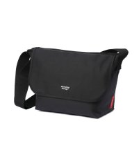 Manhattan Portage/マンハッタンポーテージ Manhattan Portage 新商品/コード/マンハッタンポーテージ/Magnet Snap Messenger Bag/メッセン/506956898