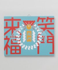 KAYA/カヤ カヤ 言の葉アートボード/506957180
