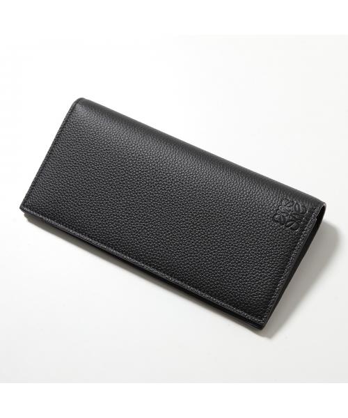 LOEWE 長財布 LONG HORIZONTAL ロング ホリゾンタル C660978X02 LOEWE 長財布 LONG HORIZONTAL ロング ホリゾンタル C660978X02