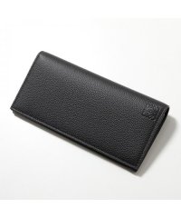 LOEWE/LOEWE 長財布 LONG HORIZONTAL ロング ホリゾンタル C660978X02/506957340