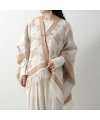 MAX MARA Studio/マックスマーラ ステュディオ Max Mara Studio MAX MARA Studio ケープ FRINESTD フリネスト/506957344