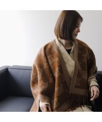 MAX MARA Studio/MAX MARA Studio ケープ FRINESTD フリネスト /506957344