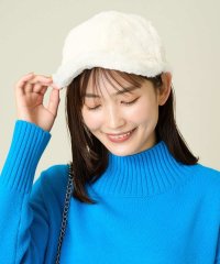 a.v.v/ボアキャップ/506652994