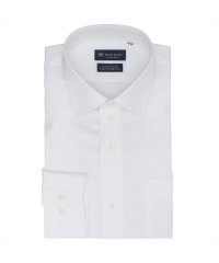 TOKYO SHIRTS/トーキョーシャツ TOKYO SHIRTS 【超形態安定】 プレミアム ワイド 長袖 形態安定 綿100% ワイシャツ/506961787