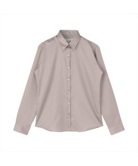 TOKYO SHIRTS/トーキョーシャツ TOKYO SHIRTS 【超形態安定】 レギュラー 長袖 形態安定 綿100% レディースシャツ/506961867