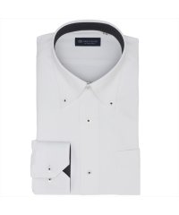 TOKYO SHIRTS/トーキョーシャツ TOKYO SHIRTS 【大きいサイズ】 ボタンダウン 長袖 形態安定 ニットシャツ/506961914