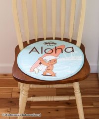 KAHIKO/カヒコ Kahiko チェアクッション【ALOHA MAPUA】/505430926