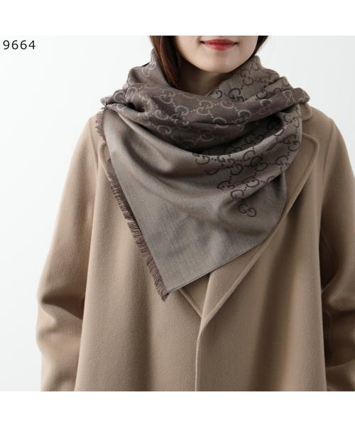 セール23%OFF】グッチ GUCCI GUCCI ストール 165904 3G646 GG セール23%OFF】グッチ GUCCI GUCCI ストール 165904 3G646 GG